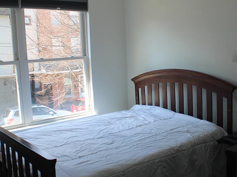 1322 N Hancock St — Photo 28