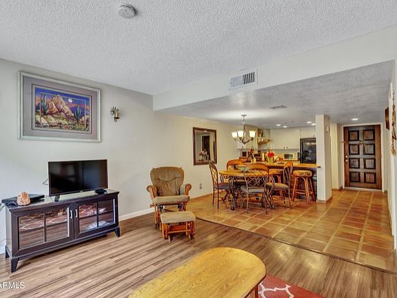4th image of 122 S Hardy Dr APT 29