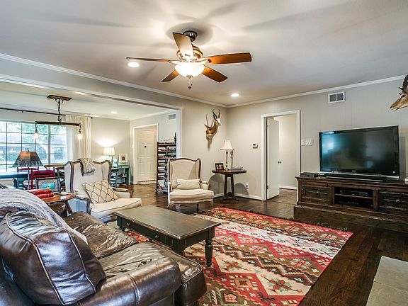 5th image of 6238 Crestmont Dr