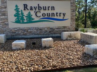 33791 Arborcrest Dr, Brookeland, TX 75931