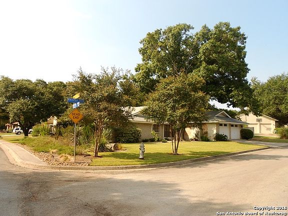 2nd image of 11119 Whisper Spring Dr