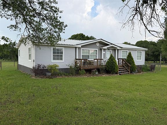 2nd image of 29480 Skymac Ranch Rd