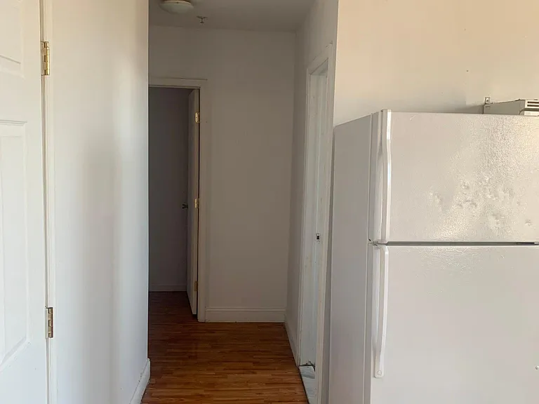 1433-35 Poplar St #4C — Photo 5