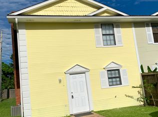 29A Northtown Rd, Jackson, MS 39211