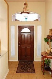 765 San Gabriel Loop, New Braunfels, TX, 78132