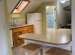 4338 NE Glisan St #3, Portland, OR 97213