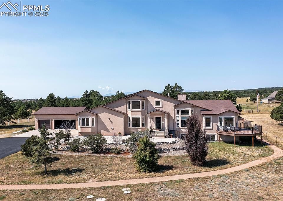 1st image of 14650 Eastonville Rd