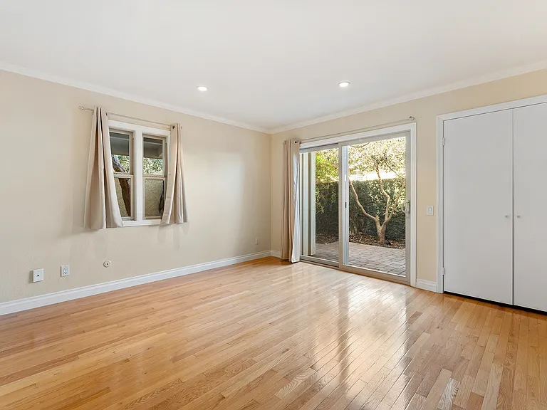 3830 Mainsail Cir — Photo 13