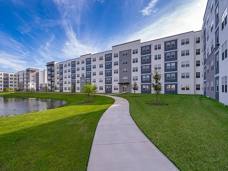 5579 Millenia Park Blvd #216 — Photo 22