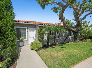210 Via Ithaca, Newport Beach, CA 92663