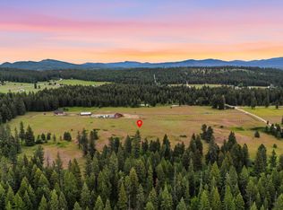 682 Henry Rd, Elk, WA 99009