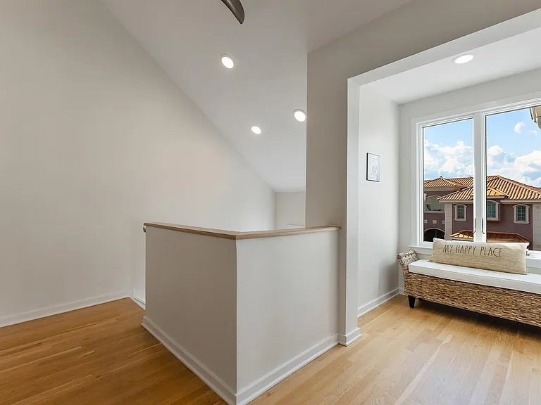 7600 Bayshore Dr — Photo 22