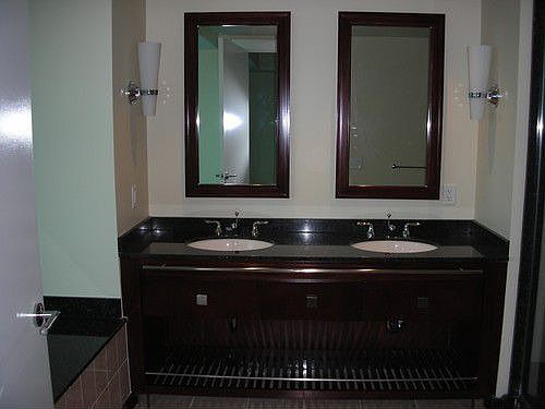 1st image of 2700 Las Vegas Blvd S #3209