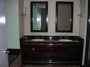 2700 Las Vegas Blvd S #3209, Las Vegas, NV 89109
