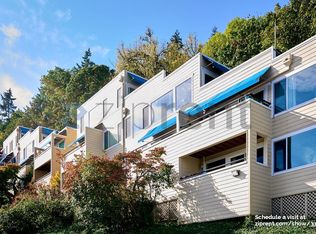 3515 SW Barbur Blvd APT S1, Portland, OR 97239