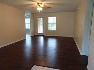 150 Hidden Lakes Trl, Defuniak Springs, FL 32433