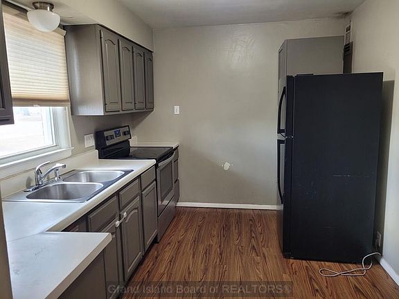 5th image of 1419 N Kimball St