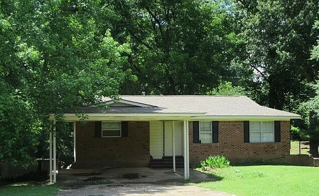 1st image of 1553 Skyline Dr