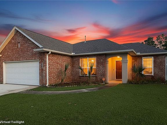 2nd image of 359 Tallow Creek Blvd