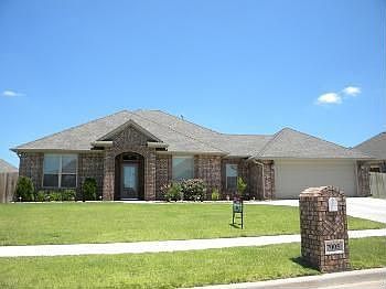 1st image of 7005 Brimwood Dr