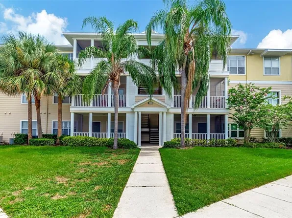 4802 51st St W, Bradenton, FL