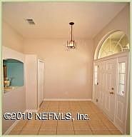 5th image of 1404 W Chinaberry Ct