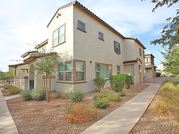 2nd image of 14870 W Encanto Blvd Unit 2009