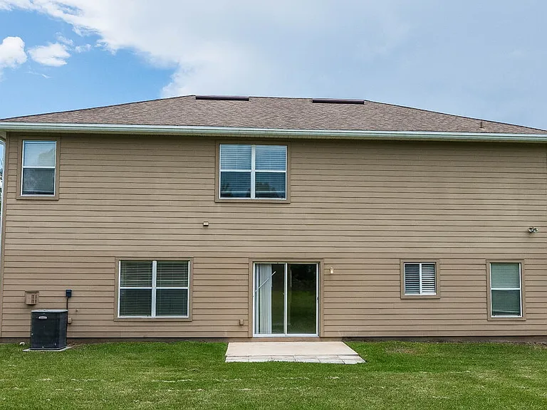 276 Porta Rosa Cir — Photo 16