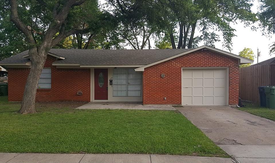1st image of 114 E Chico Dr