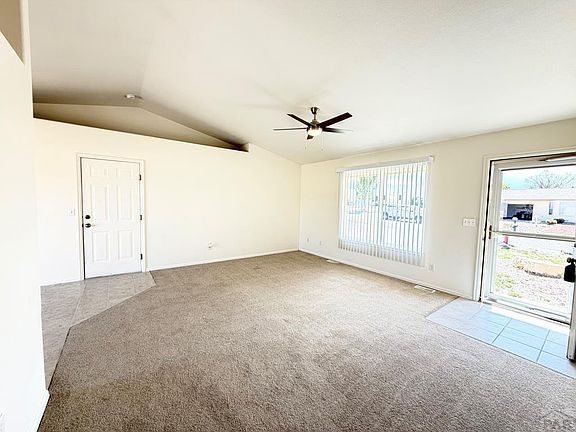 2nd image of 782 S Kline Dr