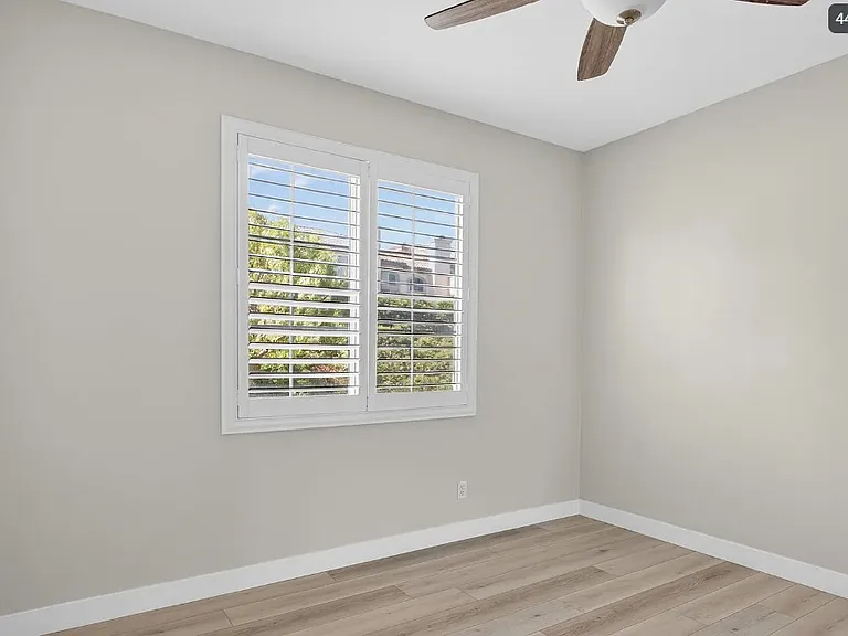 7839 E Viewrim Dr — Photo 35