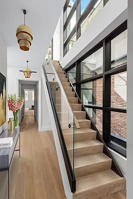 Sold by Douglas Elliman | media 46