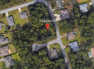2 Upton Ct #23, Palm Coast, FL 32164