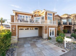 148 Santa Fe Ave, Pismo Beach, CA 93449