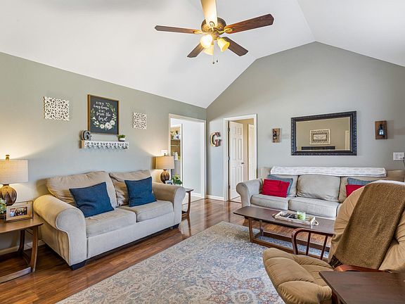 5th image of 7215 Old Acton Rd