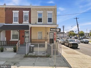 5578 Ludlow St, Philadelphia, PA 19139