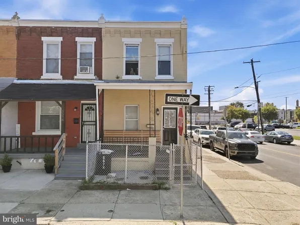 5578 Ludlow St, Philadelphia, PA 19139