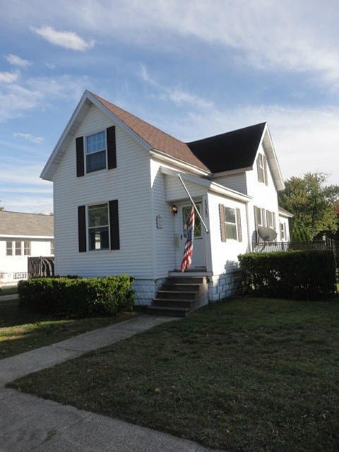 1st image of 1240 Fulton St
