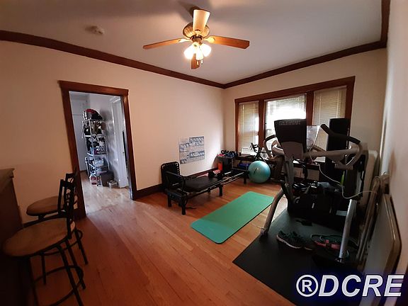 5th image of 5243 N Winthrop Ave
