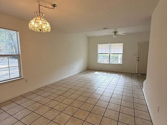 2nd image of 946 Rachel Dr #C