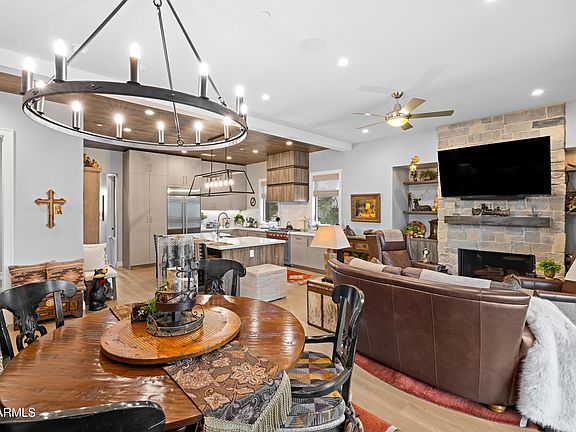 5th image of 3017 S TOURMALINE Drive #11
