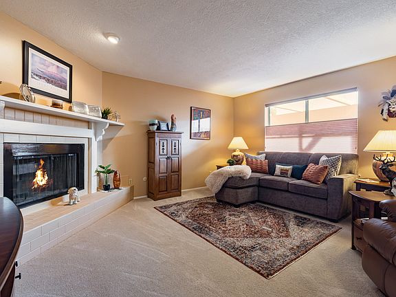 5th image of 12847 Eastridge Dr NE