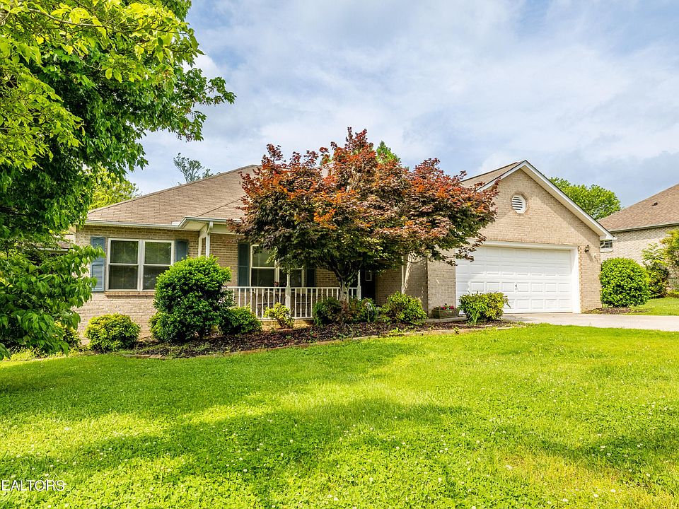 1st image of 1043 Summerfield Dr