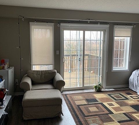 3rd image of 32 Gordon St #32