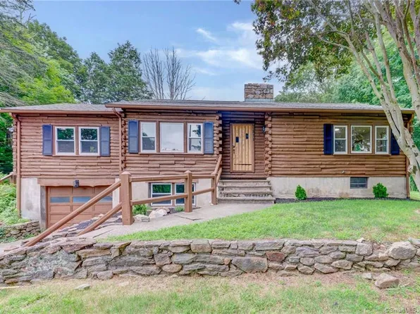 311 Huntington Street, Shelton, CT 06484