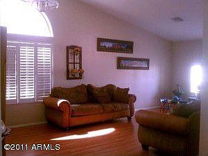 5th image of 1783 E Arabian Dr