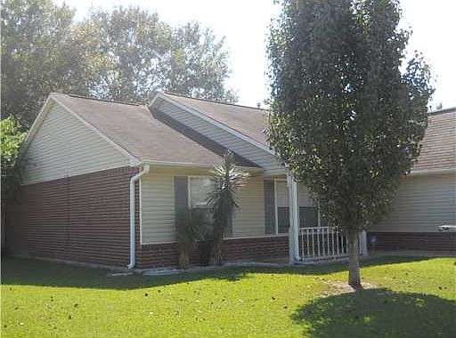 3rd image of 14155 S Country Hills Dr