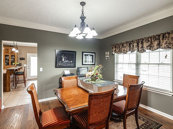 38th image of 1103 Johnny Spears Rd