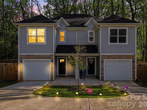 2nd image of 2046 McDonald Dr