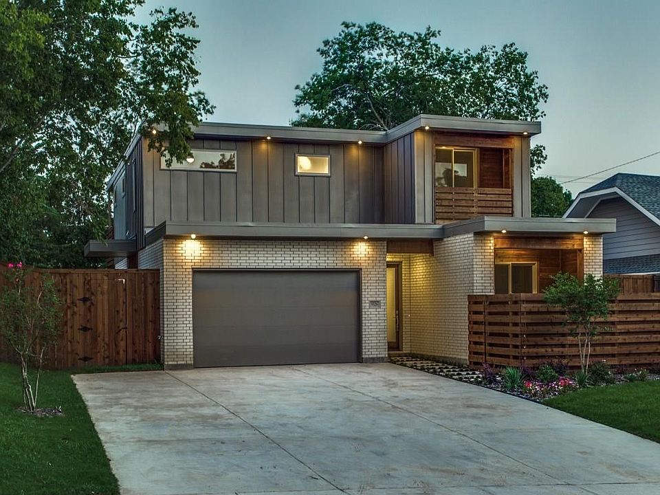 1st image of 5528 Belmont Ave